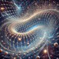 String Theory: The hidden Vibrations of the Universe